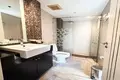 Kondominium 1 Schlafzimmer  Pattaya, Thailand