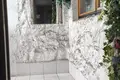 Mieszkanie 4 pokoi 86 m² Kraków, Polska