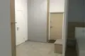 Apartamento 1 habitación 63 m² Odesa, Ucrania