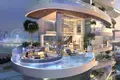 Wohnung 2 Schlafzimmer 120 m² Dubai, Vereinigte Arabische Emirate