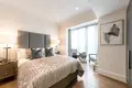 Apartamento 2 habitaciones 173 m² en Londres, Reino Unido