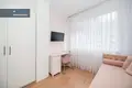 4 room apartment 78 m² in Vilnius, Lithuania