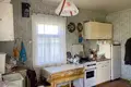Dom 2 pokoi 51 m² Rudnia, Białoruś