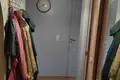 Wohnung 3 zimmer 62 m² Libau, Lettland