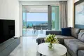 Wohnung 2 zimmer 100 m² in Koinoteta Pyrgou Lemesou, Zypern