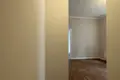 Квартира 2 комнаты 41 м² Рига, Латвия
