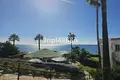 1 bedroom apartment 37 m² Mijas, Spain