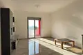 Mieszkanie 3 pokoi 90 m² Bashkia Vlore, Albania