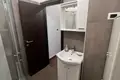 Вилла 3 спальни 300 м² Город Пула, Хорватия