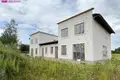 Дом 130 м² Вильнюс, Литва