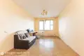 Appartement 1 chambre 33 m² Minsk, Bélarus