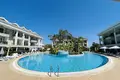 Apartamento 2 habitaciones 50 m² Kemer, Turquía