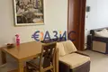 Mieszkanie 2 pokoi 79 m² Rawda, Bułgaria