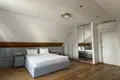 Haus 7 zimmer 625 m² Rigaer Strand, Lettland