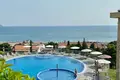 Wohnung 50 m² Becici, Montenegro