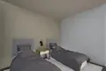 3 bedroom villa 160 m² el Pinos Pinoso, Spain
