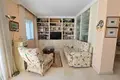 2 bedroom apartment 173 m² Benahavis, Spain