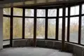 Propiedad comercial  en Odesa, Ucrania