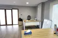 Office 233 m² in Demos Agiou Athanasiou, Cyprus