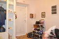 Szeregowiec 150 m² Muchaviecki sielski Saviet, Białoruś