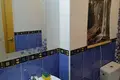 Apartamento 2 habitaciones 90 m² Guardamar del Segura, Španjolska