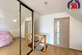 Casa 131 m² Kryvicy, Belarús