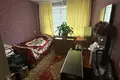 2 room apartment 51 m² Berdovka, Belarus