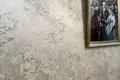 Apartamento 2 habitaciones 57 m² Gómel, Belarús