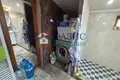 Maison 200 m² Poroï, Bulgarie