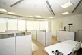 Commercial real estate Poslovni prostor 193 m² na Izdavanje – Capital Plaza, Podgorica