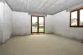 4 bedroom house 157 m² Gdańsk, Poland