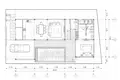 Villa de tres dormitorios 314 m² Rawai, Tailandia