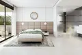 Mieszkanie 114 m² Estepona, Hiszpania