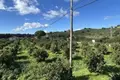 Casa 5 habitaciones 270 m² Casares, Španjolska