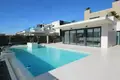 Villa de 4 habitaciones 144 m² San Miguel de Salinas, Španjolska