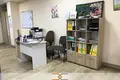 Producción 390 m² en Minsk, Belarús