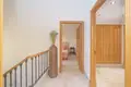 3 bedroom house 169 m² Benalmadena, Spain
