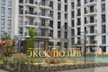 Wohnung 3 zimmer 64 m² Minsk, Belarus