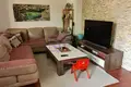 Wohnung 1 zimmer 80 m², Montenegro