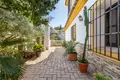 Haus 4 Schlafzimmer 347 m² Ricmar, Spanien