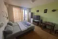 Hotel 46 m² Sweti Wlas, Bulgarien