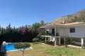 Maison 3 chambres 207 m² Benalmadena, Espagne