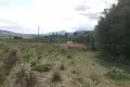 Земельные участки 1 комната  Municipality of Aktio and Vonitsa, Греция