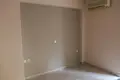 Appartement 2 chambres 65 m² Municipality of Piraeus, Grèce
