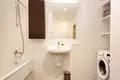 Appartement 2 chambres 61 m² en Mierzynek, Pologne