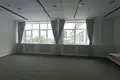 Office 960 m² in Moscow, Russia
