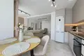 Penthouse 3 pokoi 92 m² Torrevieja, Hiszpania