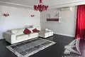 Wohnung 4 zimmer 144 m² Muchaviecki sielski Saviet, Belarus