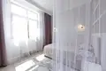Cottage 5 bedrooms 938 m² Milukovo, Russia