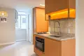 Appartement 2 chambres 54 m² Regiao Geografica Imediata do Rio de Janeiro, Brésil